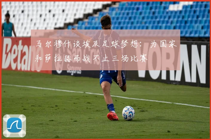 马尔穆什谈埃及足球梦想：为国家和萨拉赫而战不止三场比赛