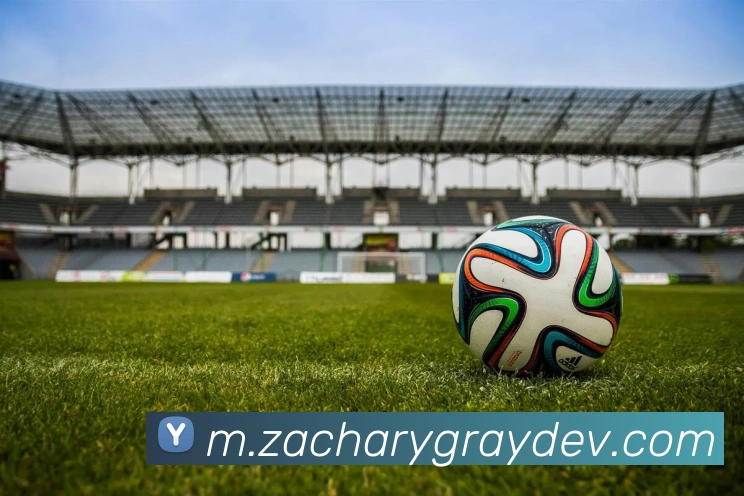 对战数据统计